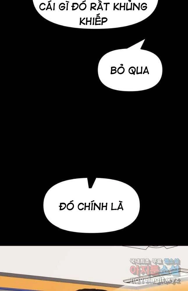 Bạn Trai Vệ Sĩ Chapter 59 - 47