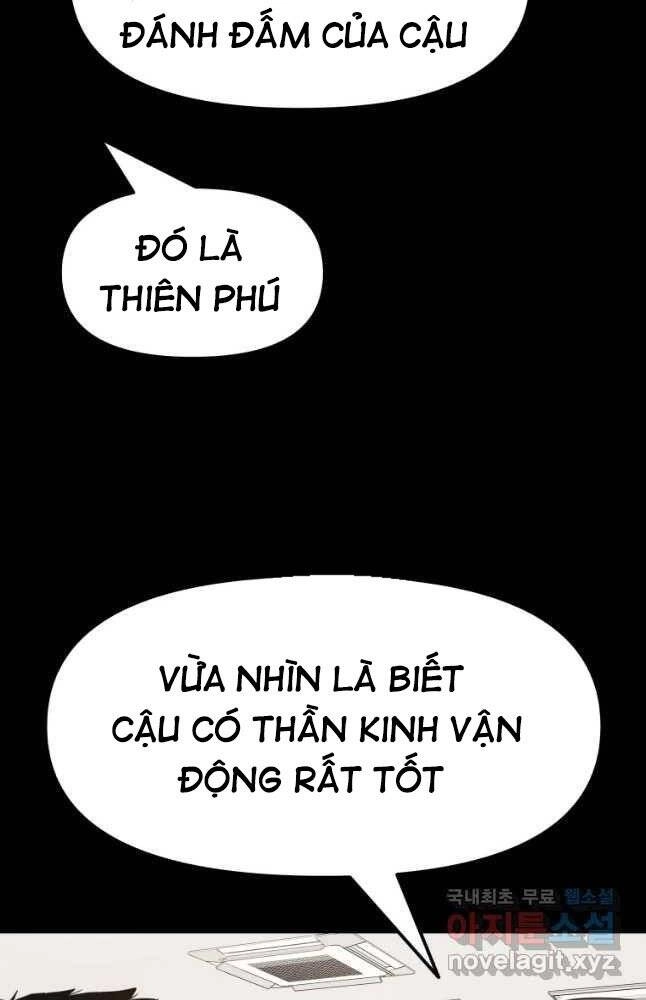 Bạn Trai Vệ Sĩ Chapter 59 - 49
