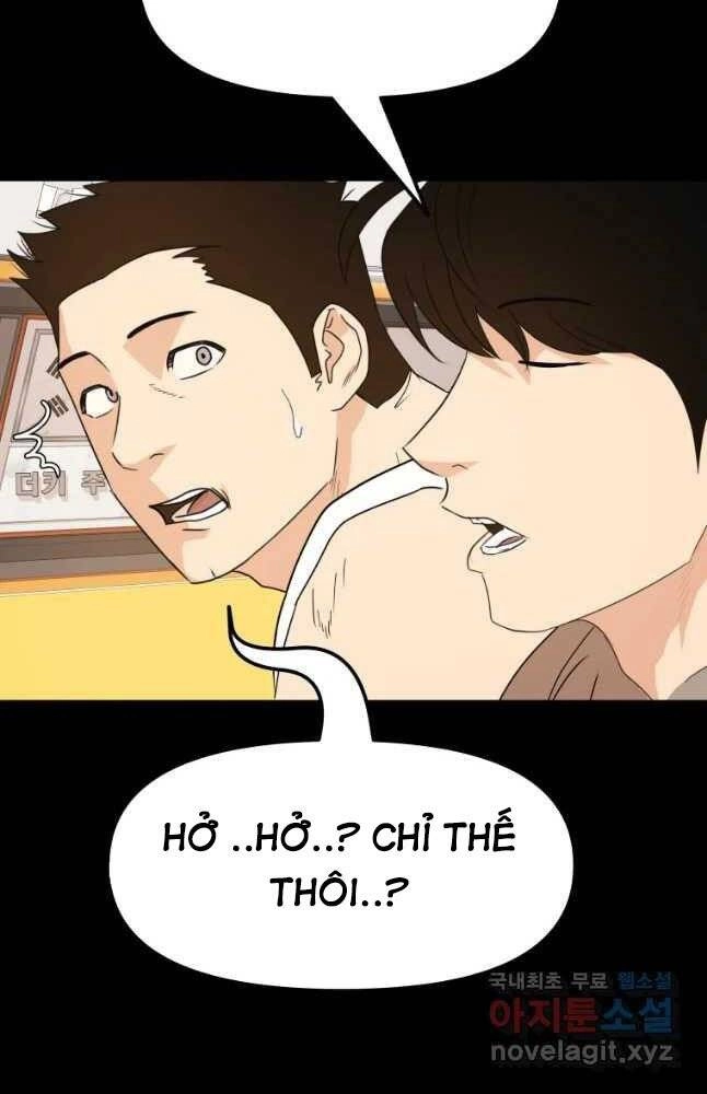 Bạn Trai Vệ Sĩ Chapter 59 - 55