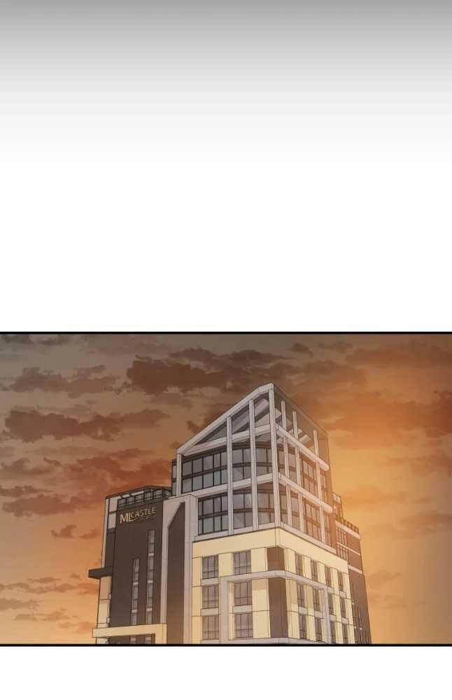 Bạn Trai Vệ Sĩ Chapter 59 - 61