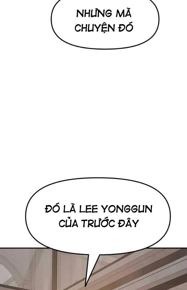 Bạn Trai Vệ Sĩ Chapter 59 - 66