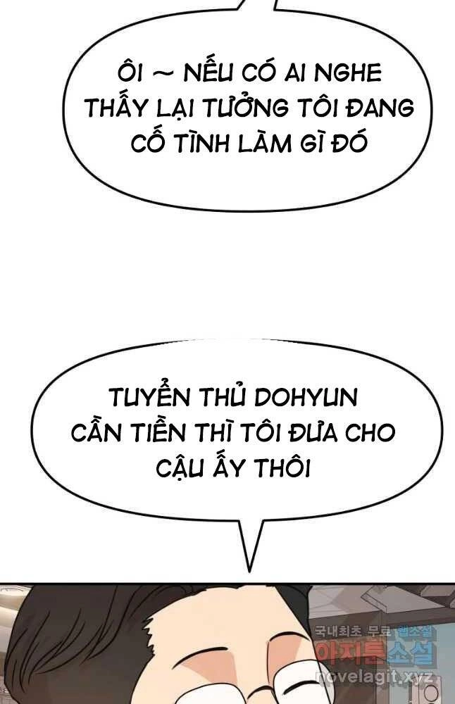 Bạn Trai Vệ Sĩ Chapter 59 - 69