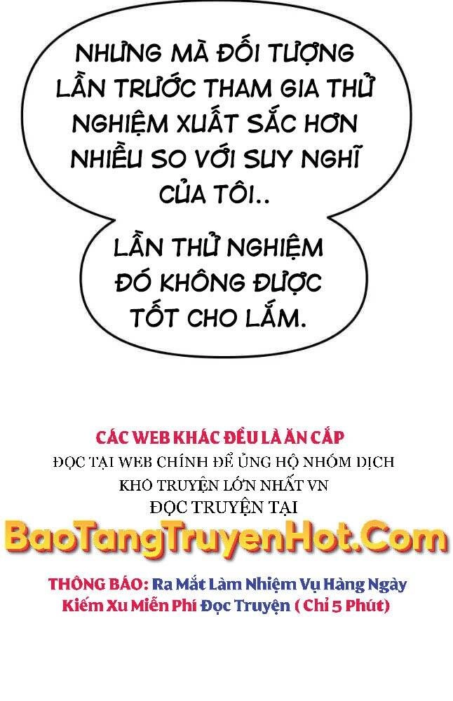 Bạn Trai Vệ Sĩ Chapter 59 - 72