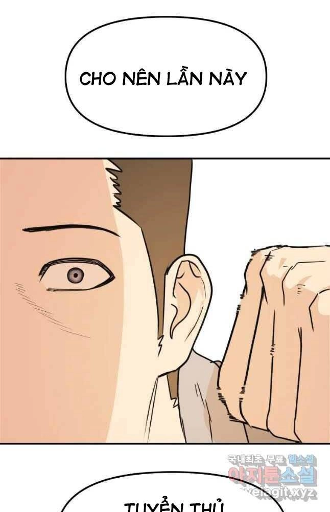 Bạn Trai Vệ Sĩ Chapter 59 - 73