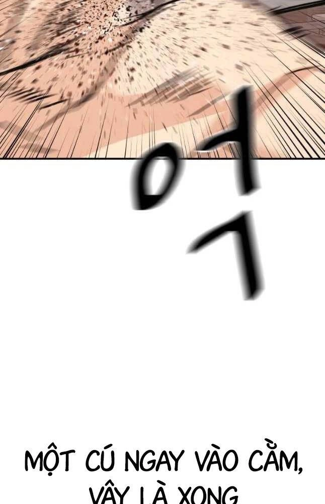 Bạn Trai Vệ Sĩ Chapter 59 - 77