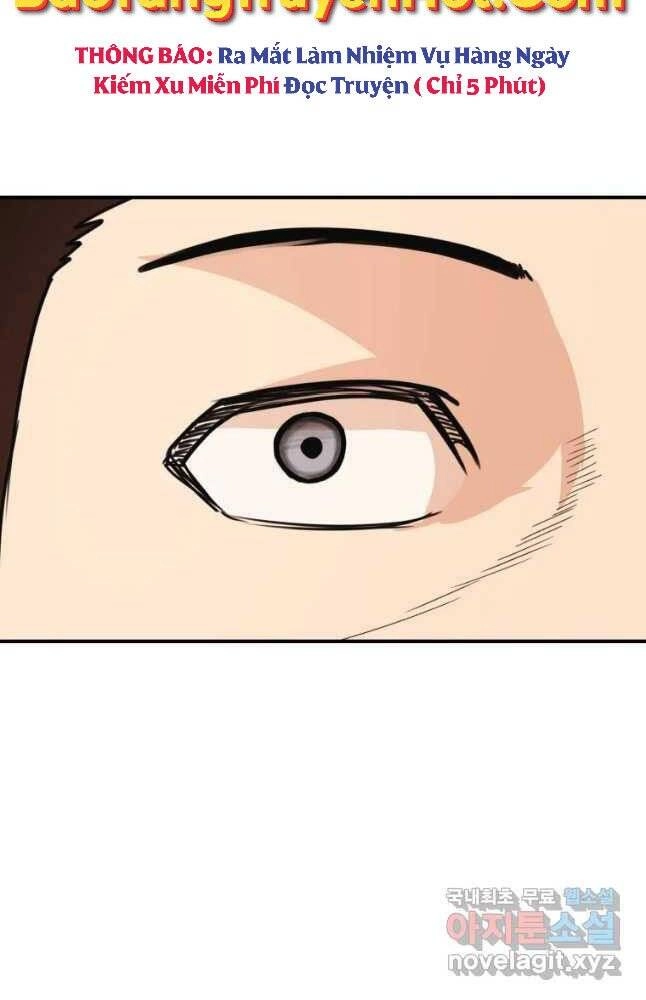 Bạn Trai Vệ Sĩ Chapter 59 - 79