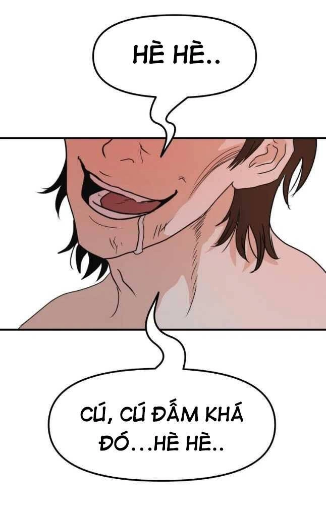 Bạn Trai Vệ Sĩ Chapter 59 - 80