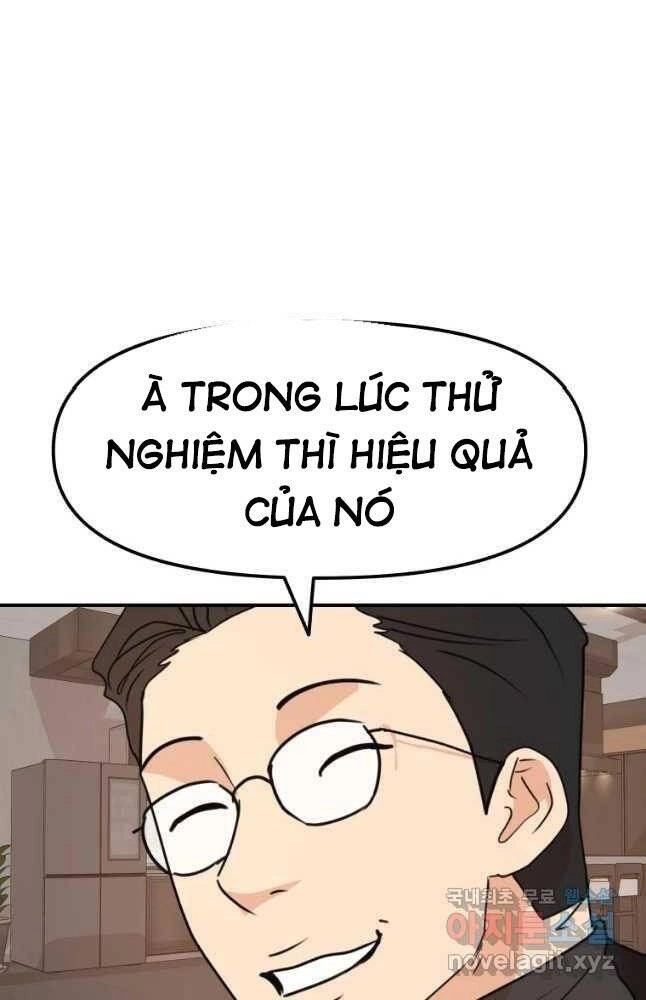 Bạn Trai Vệ Sĩ Chapter 59 - 81