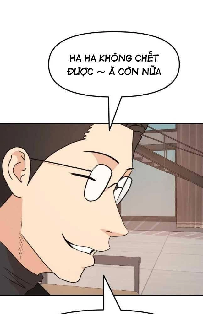 Bạn Trai Vệ Sĩ Chapter 59 - 86