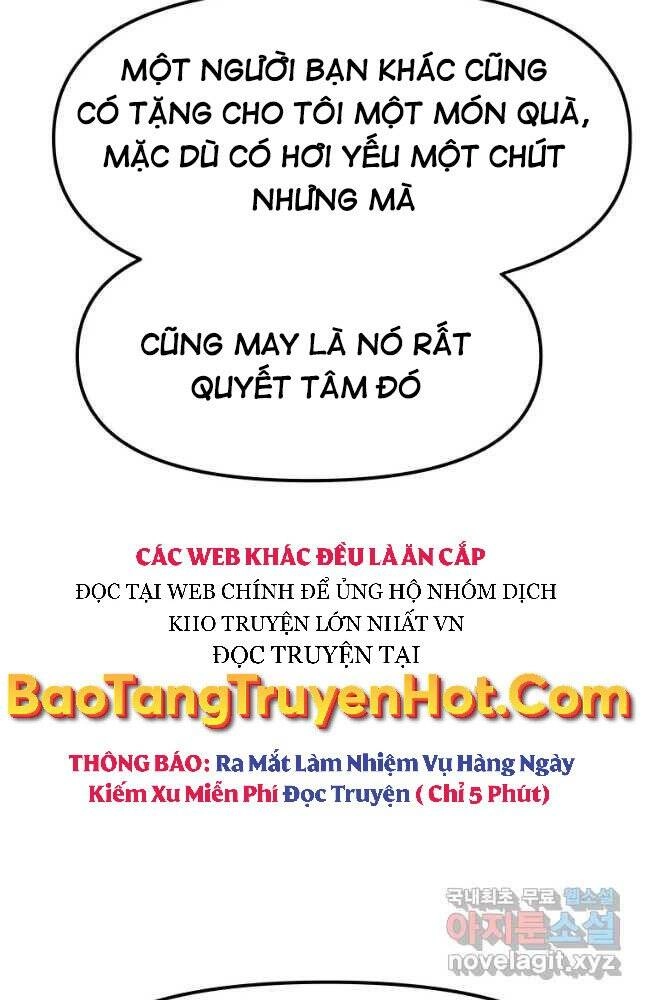 Bạn Trai Vệ Sĩ Chapter 59 - 87