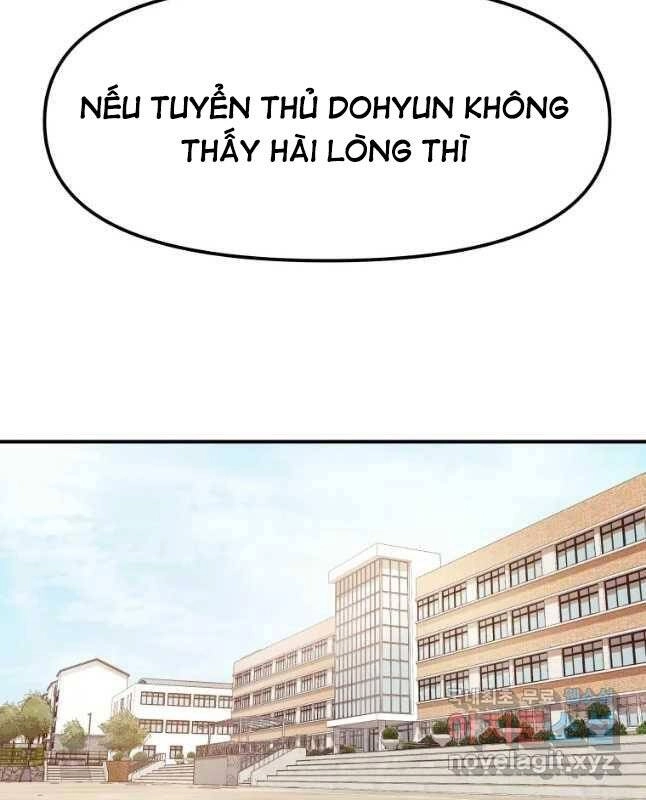 Bạn Trai Vệ Sĩ Chapter 59 - 88