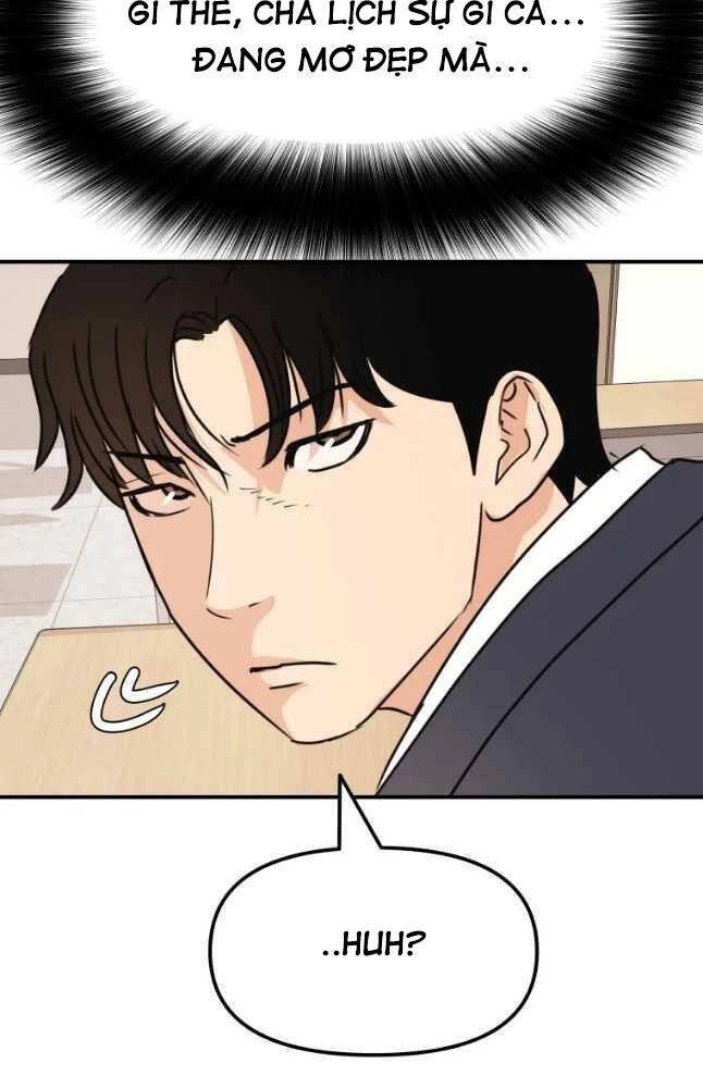 Bạn Trai Vệ Sĩ Chapter 59 - 93