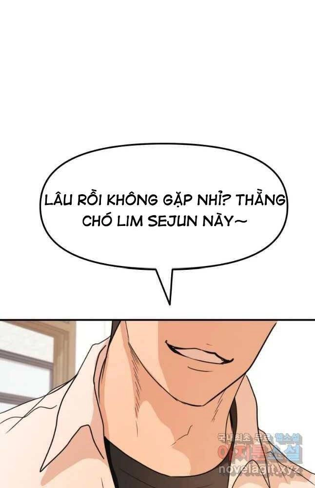 Bạn Trai Vệ Sĩ Chapter 59 - 94