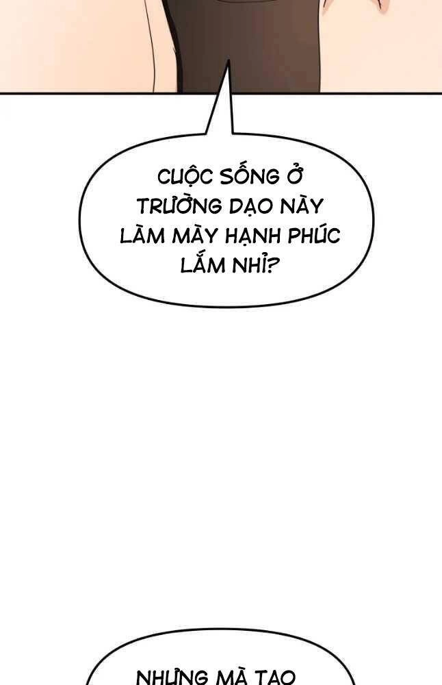 Bạn Trai Vệ Sĩ Chapter 59 - 95