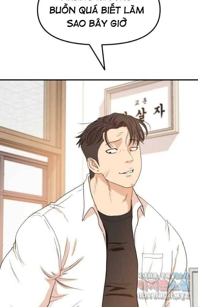 Bạn Trai Vệ Sĩ Chapter 59 - 96