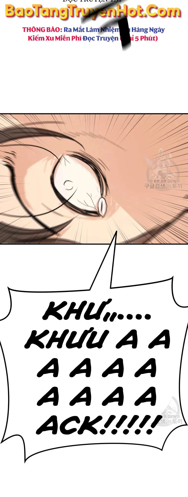 Bạn Trai Vệ Sĩ Chapter 60 - 53