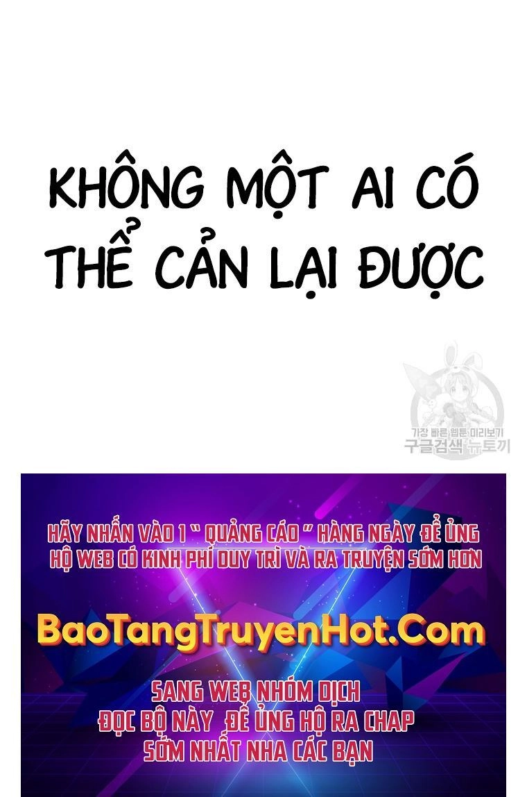 Bạn Trai Vệ Sĩ Chapter 60 - 54