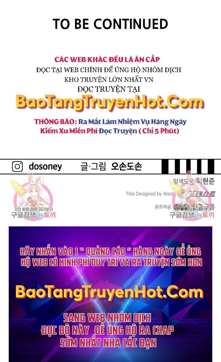 Bạn Trai Vệ Sĩ Chapter 61 - 57