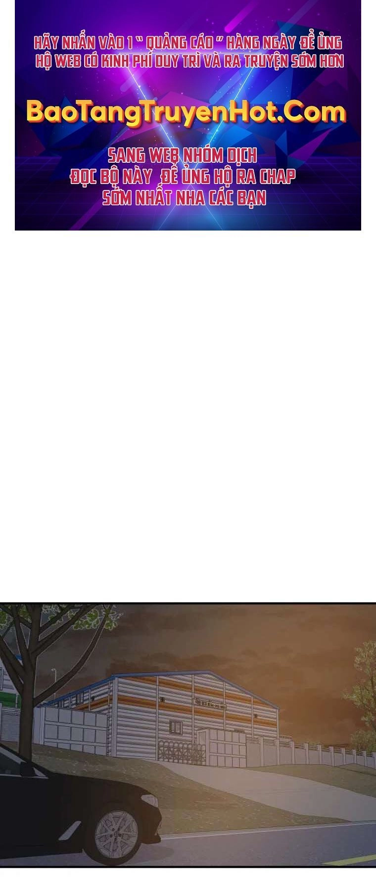 Bạn Trai Vệ Sĩ Chapter 62 - 1