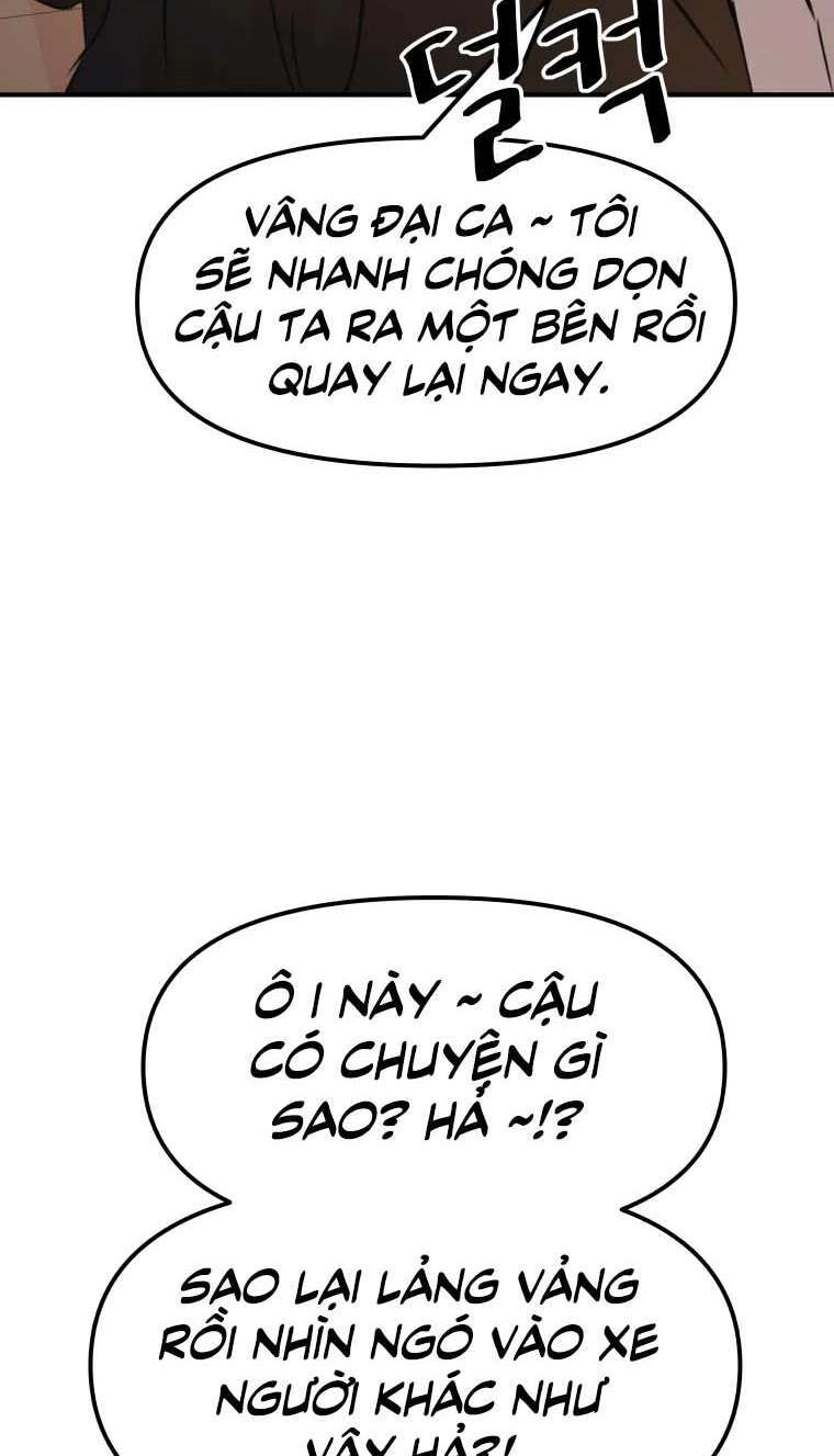 Bạn Trai Vệ Sĩ Chapter 62 - 8