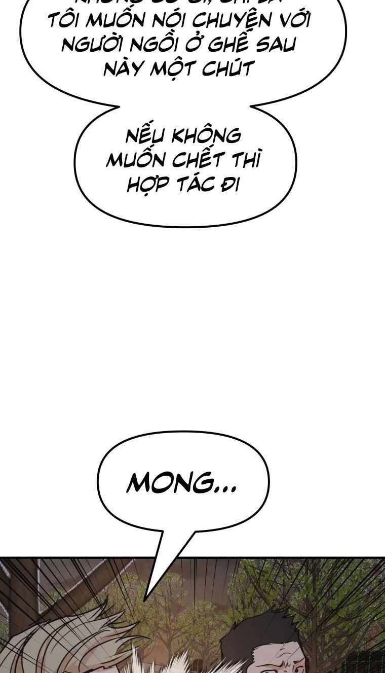 Bạn Trai Vệ Sĩ Chapter 62 - 11