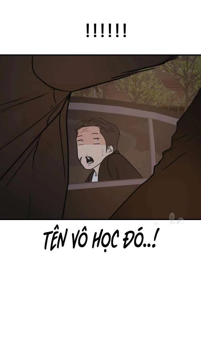 Bạn Trai Vệ Sĩ Chapter 62 - 13