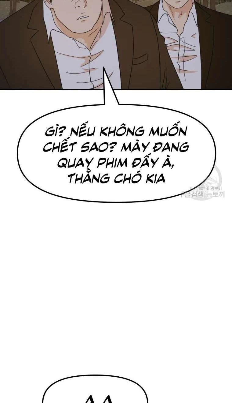 Bạn Trai Vệ Sĩ Chapter 62 - 17