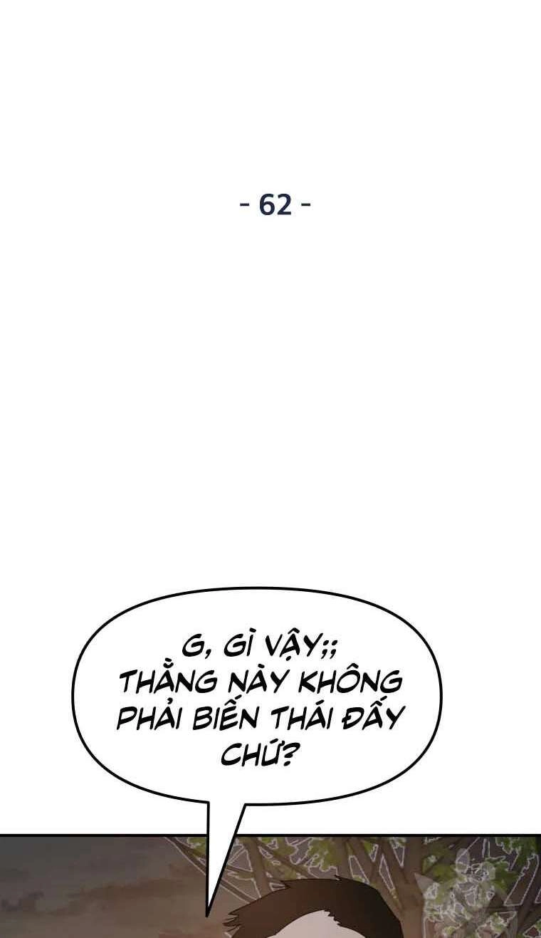 Bạn Trai Vệ Sĩ Chapter 62 - 21