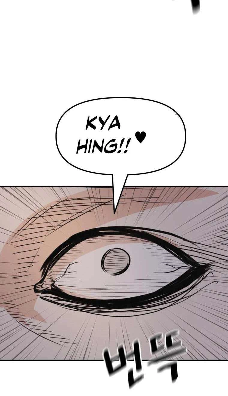 Bạn Trai Vệ Sĩ Chapter 62 - 24