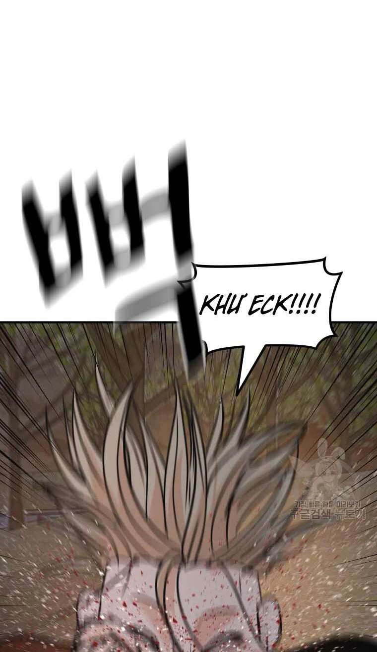 Bạn Trai Vệ Sĩ Chapter 62 - 25