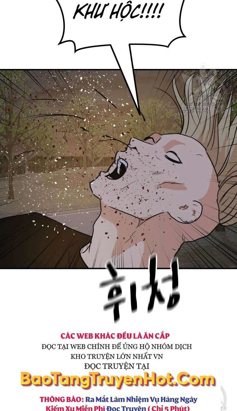 Bạn Trai Vệ Sĩ Chapter 62 - 27