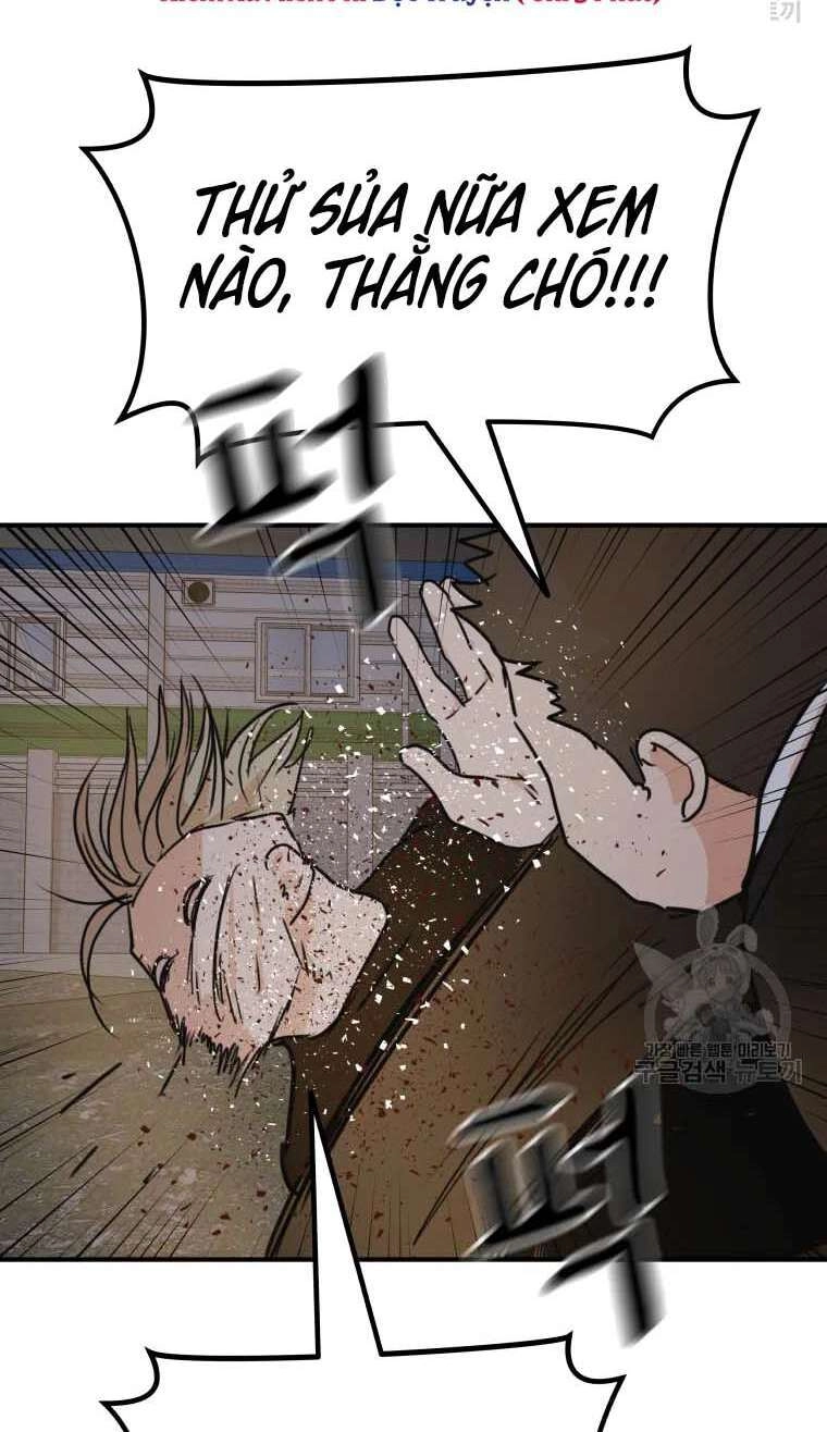 Bạn Trai Vệ Sĩ Chapter 62 - 28