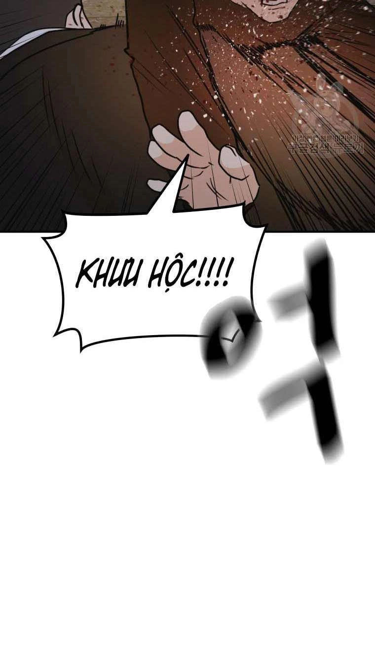 Bạn Trai Vệ Sĩ Chapter 62 - 30