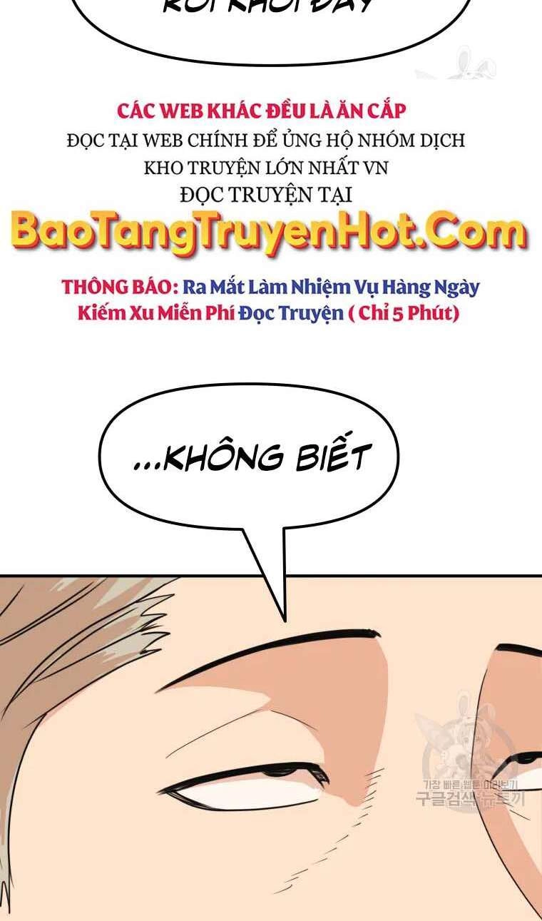 Bạn Trai Vệ Sĩ Chapter 62 - 35