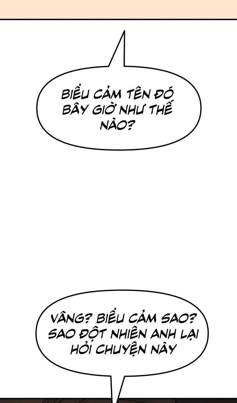 Bạn Trai Vệ Sĩ Chapter 62 - 36