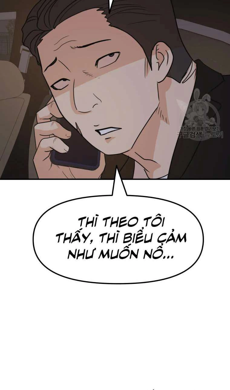 Bạn Trai Vệ Sĩ Chapter 62 - 37