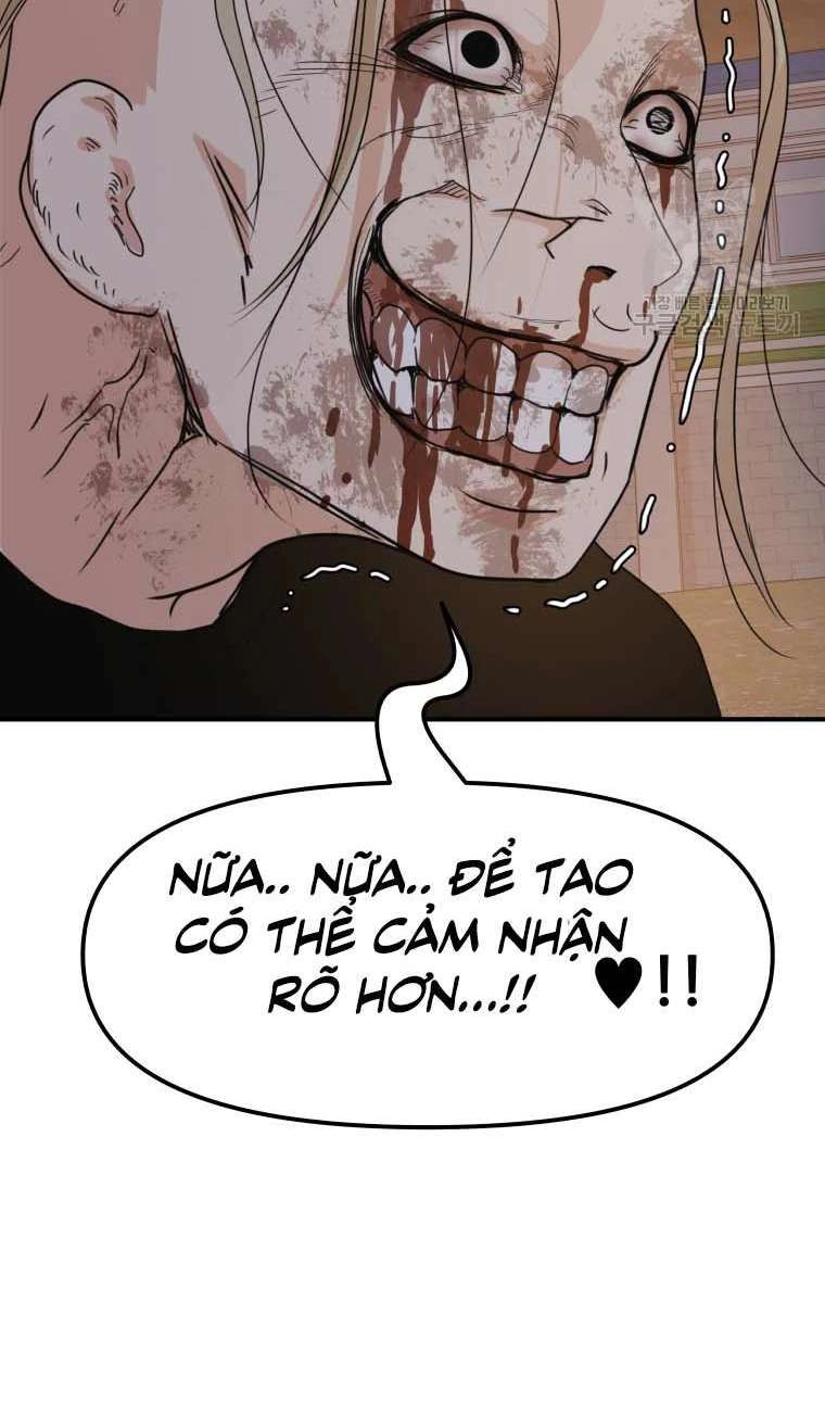 Bạn Trai Vệ Sĩ Chapter 62 - 41