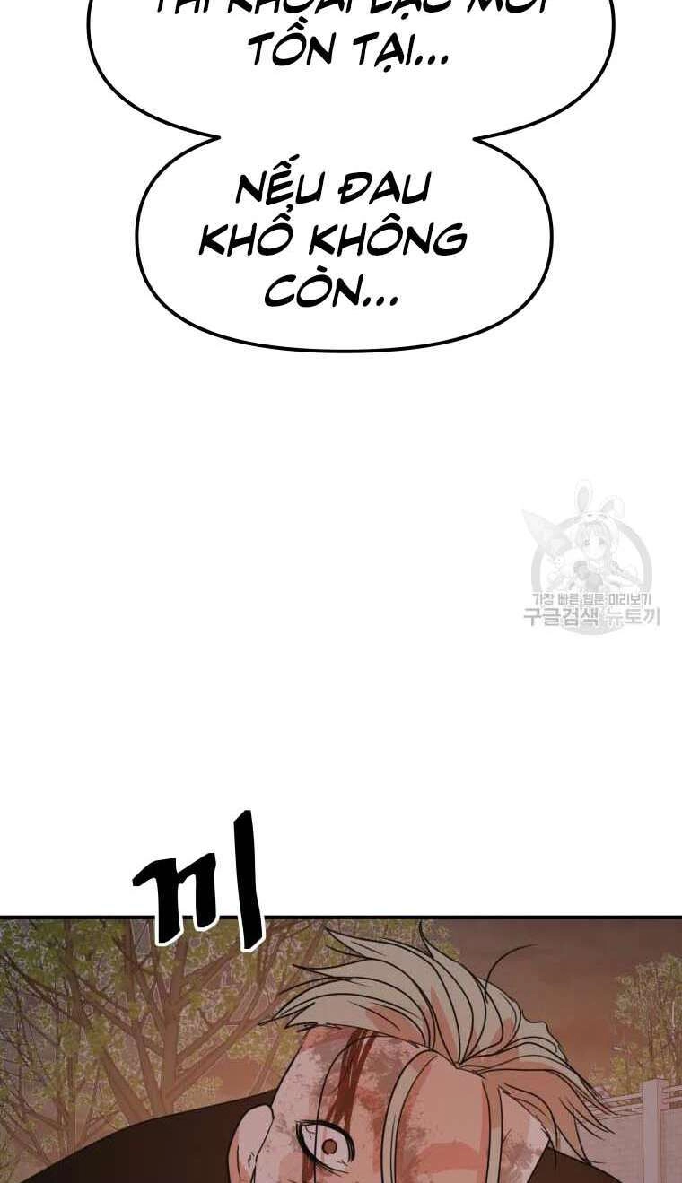 Bạn Trai Vệ Sĩ Chapter 62 - 47