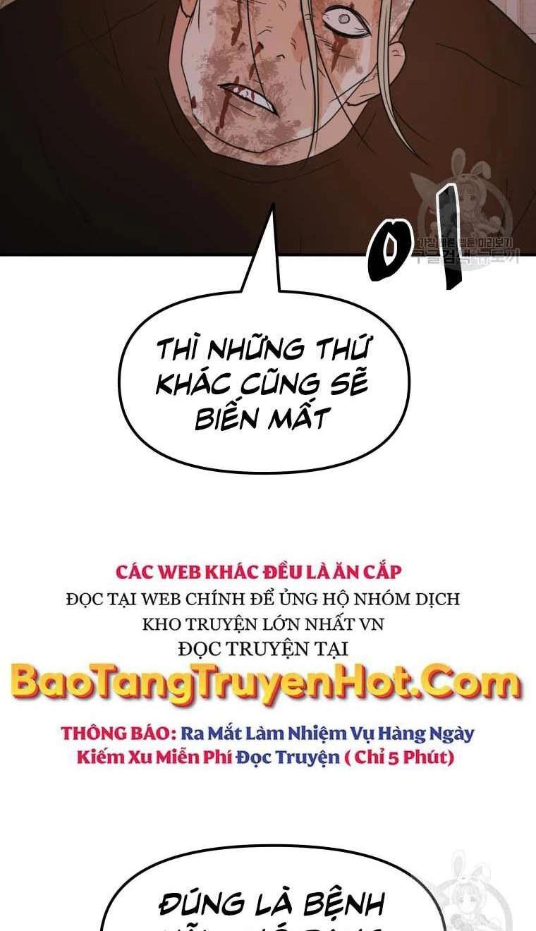 Bạn Trai Vệ Sĩ Chapter 62 - 48