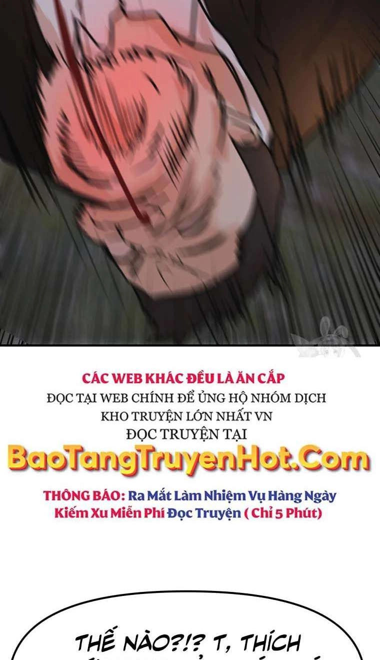 Bạn Trai Vệ Sĩ Chapter 62 - 59