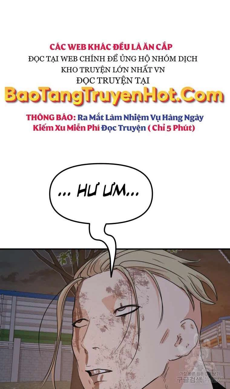 Bạn Trai Vệ Sĩ Chapter 62 - 65