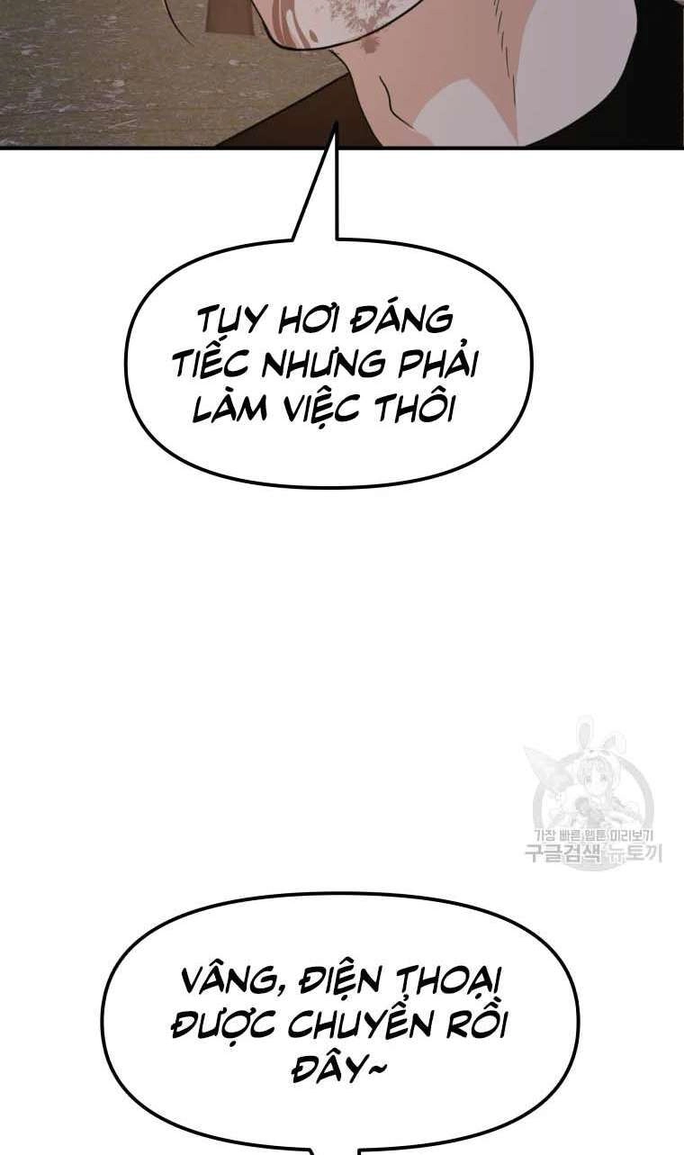 Bạn Trai Vệ Sĩ Chapter 62 - 66