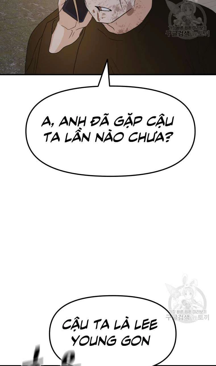 Bạn Trai Vệ Sĩ Chapter 62 - 72