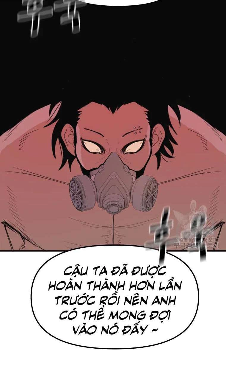 Bạn Trai Vệ Sĩ Chapter 62 - 73