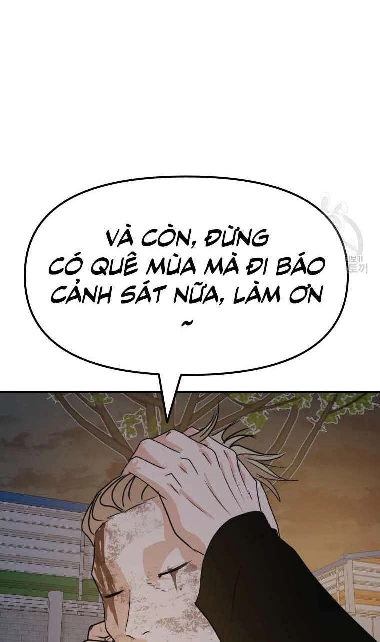 Bạn Trai Vệ Sĩ Chapter 62 - 74