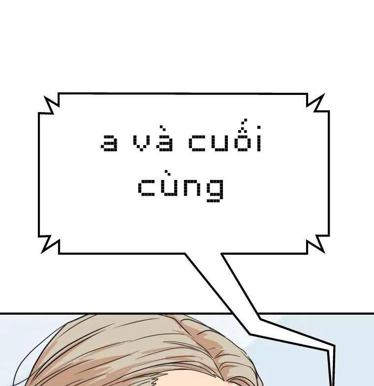 Bạn Trai Vệ Sĩ Chapter 62 - 76