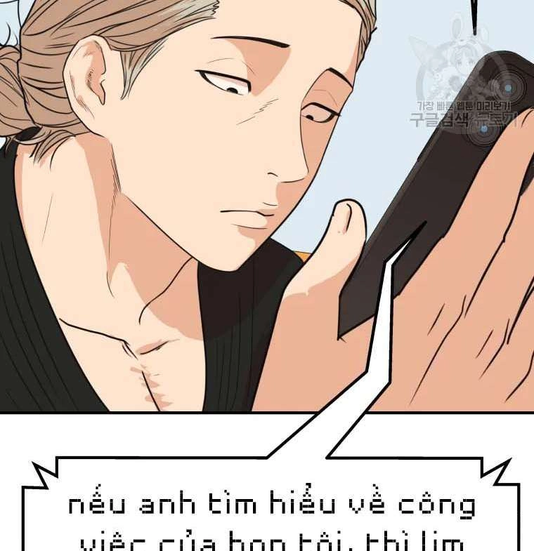 Bạn Trai Vệ Sĩ Chapter 62 - 77