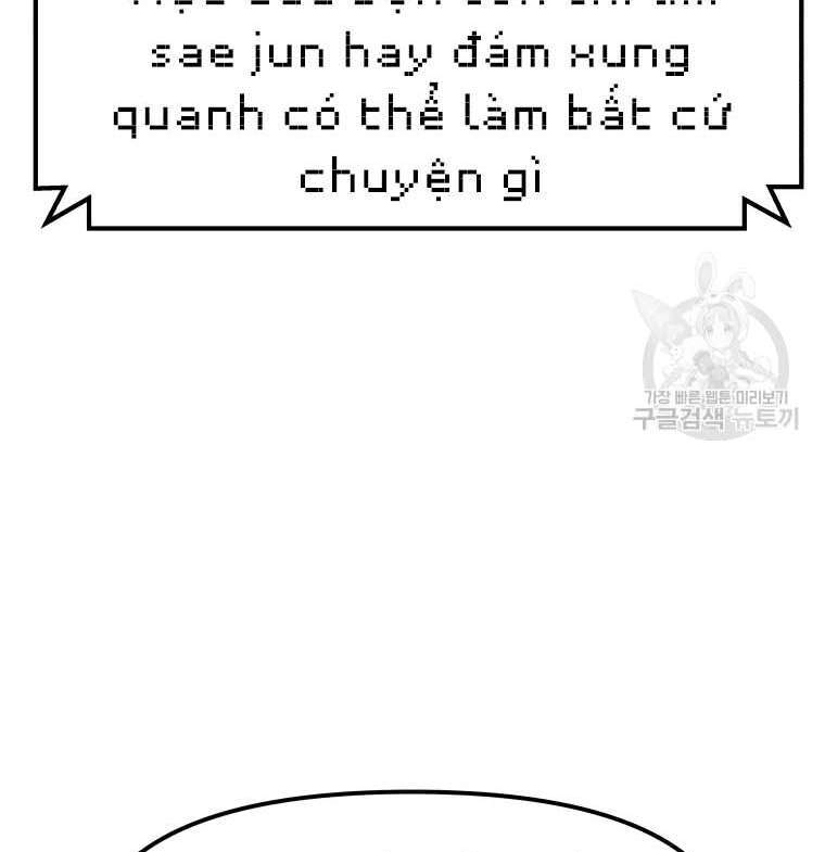 Bạn Trai Vệ Sĩ Chapter 62 - 78