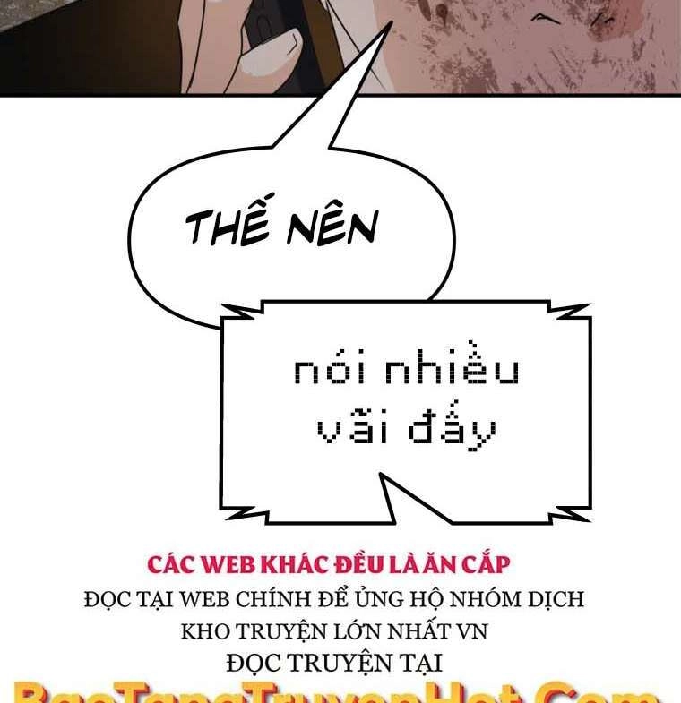 Bạn Trai Vệ Sĩ Chapter 62 - 80