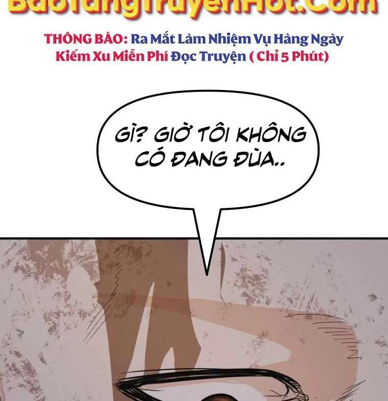 Bạn Trai Vệ Sĩ Chapter 62 - 81